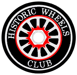 Historic Wheels Club