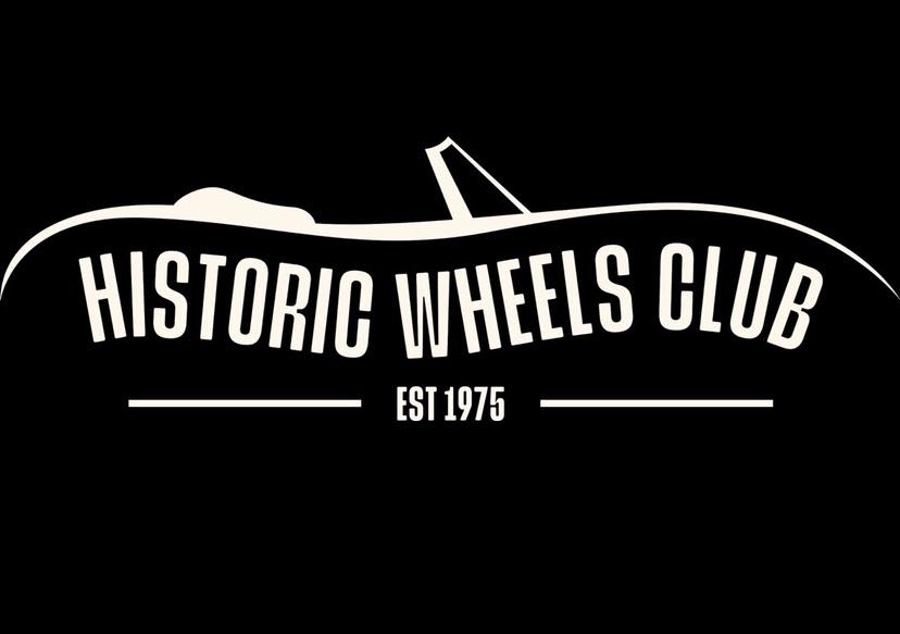 Historic Wheels Club